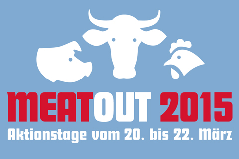 meatout_2015